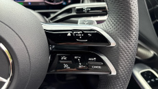 Mercedes-Benz GLC 300de 4Matic AMG Line Premium + 5dr 9G-Tronic Estate